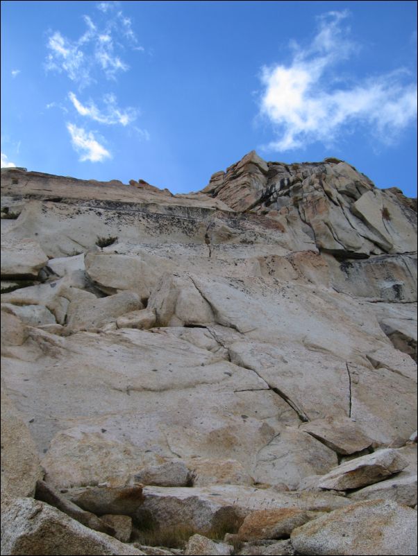 2006-10-08 Sawtooth (36) class3